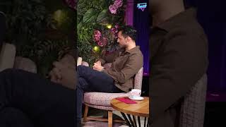 Ekin Mert Daymaz Bazı Insanların Telefonunda Değişik Diye Kayıtlıyım