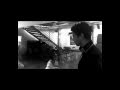 David Z "mes peurs" en video !!