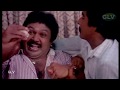Arangetra Velai Part-2 | Tamil Comedy Movie | Prabhu,Revathi,Janagaraj | Fazil | Ilaiyaraaja Full HD