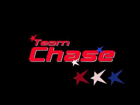 Team Chase Off Road Race Series (CORRS) Championship Sept 21