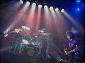 TAKESHI HONDA★CREATIVE GUITAR PLAY★オープニング・ライブ：SCARE-CROW