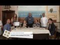 Gourmeter Prima Puntata - Ricetta: Pennette alla Olga