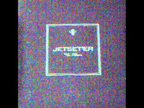 Jetset'er - เพราะเธอ (Because Of You) thumb