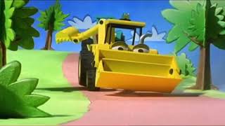 Alvinroary The Racing Car Clip Blue Light Job