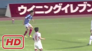 d2m_GnWbsWY Video Image