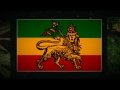 Snoop Lion - Black Judah - California Green