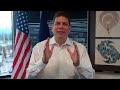 The Begich Minute: Around Alaska for 4th of July