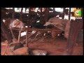 ukambani