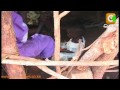 ukambani
