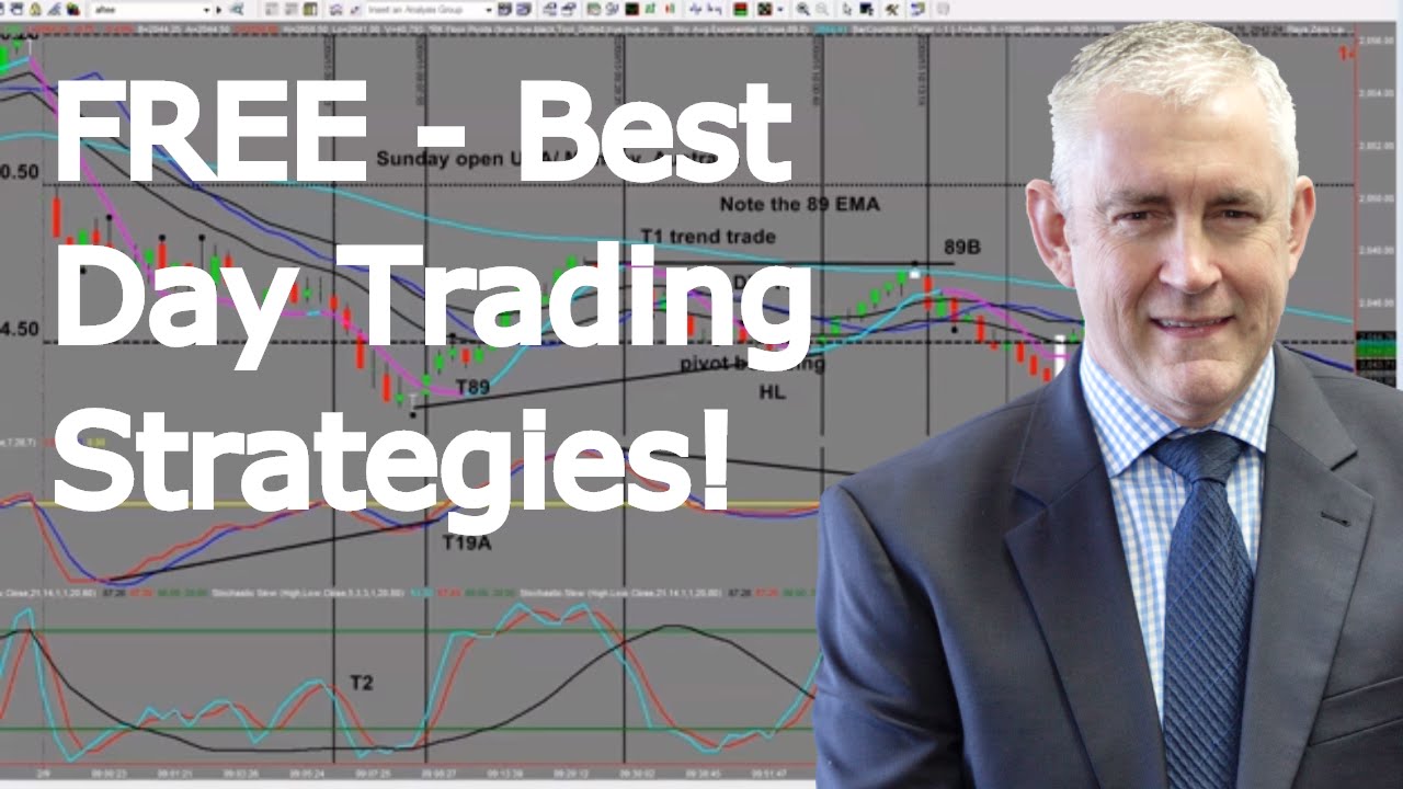 option trading in forex market