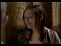 Julie Fowlis with Donal Lunny and Bruce Molsky