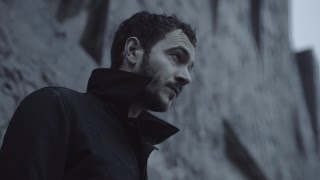 Editors - All The Kings (Official Video)