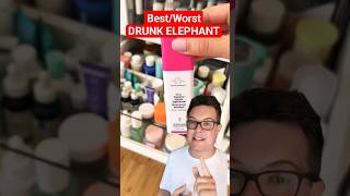 Buy This Not That Drunk Elephant Edition