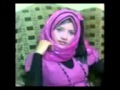 بنات الفيس بوك 2011.3gp