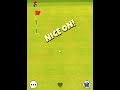 Golf Clash tips, Hole 3 - Par 3, Gokasho Bay - Club Oceania, Tour 10 - GUIDE/TUTORIAL