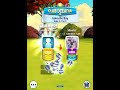 Golf Clash tips, Hole 3 - Par 3, Gokasho Bay - Club Oceania, Tour 10 - GUIDE/TUTORIAL