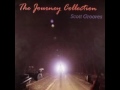 Scott Grooves - Moog Sensation (Re-Upload)