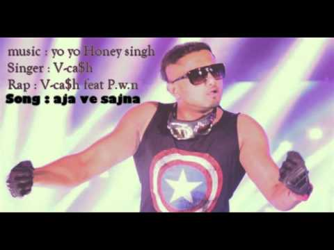 KICK | SALMAN KHAN | Yo Yo Honey Singh New Song 2014 | BLOGBUSTER...