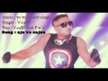 KICK | SALMAN KHAN | Yo Yo Honey Sing... KICK | SALMAN KHAN | Yo Yo Honey Sing...