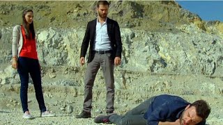 Beni̇ Affet 1242.Bölüm Özeti̇