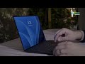 Dell XPS 13 Plus Hands On: Hello, Controversy