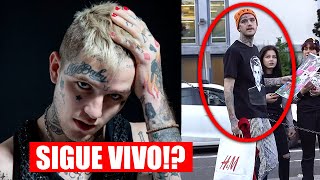 6 Curiosidades Sobre La Muerte De Lil Peep - Themaxready