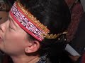 Ulaon Saur Matua Op Retta Boru images Ulaon Saur Matua Op Retta Boru