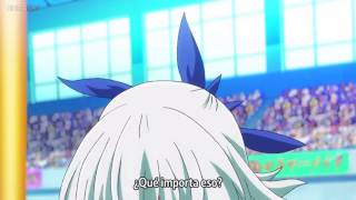 Miyata Special nipple attack (Keijo)