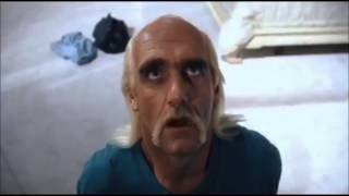 Busatv Hulk Hogan Goofd