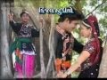 gujarati bewafa songs - veru ma virado galati ti re - album : o bewafa - singer : vikram thakor
