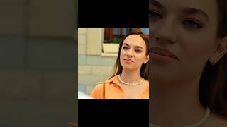 Yavaş-Yavaş Yola Geliceksin, Anladın?