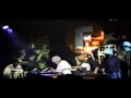 GTR Exclusive: DJ Khaled & DJ Craze At The Temple in 1998