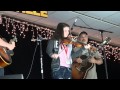 Noelle Nugent - Freshman Round 2 - 2013 Texas State Fiddle Championship - Hallettsville Noelle Nugent - Freshman Round 2 - 2013 Texas State Fiddle Championship - Hallettsville
