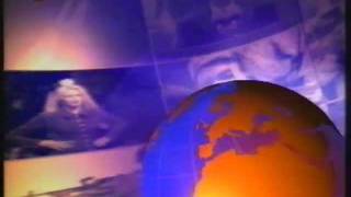Station-Id Sat.1 Information 1999