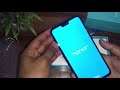 Honnor 8X Unboxing and Review