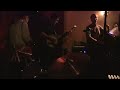 Andy Statman Trio with Noam Pikelny: Soldier's Joy