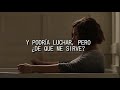Selena Gómez; Back To You // Traducida (13 reasons why)