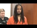 Convicted child sex trafficker receives 400 year sentence