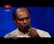 Download Suramya Rathriya with Amarasiri peris (10) MP3 song and Music Video