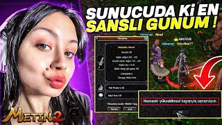 Kuzey2De Gelmi̇ş Geçmi̇ş En Şansli Arti Basma Vi̇deosu