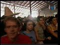Not From There - What Is Better (live)