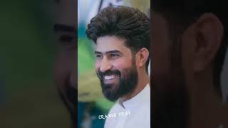 d2wbQjoB9WU Video Image