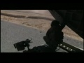 101st Combat Aviation Brigade Chinook Flight
