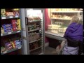 PEOPLE'S SUPERMARKET (O)