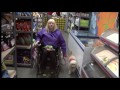 PEOPLE'S SUPERMARKET (O)