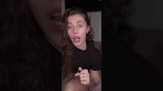 Bigo Live Lovely Dance