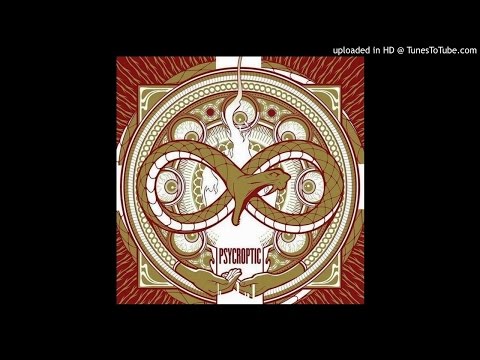 A Soul Once Lost Video