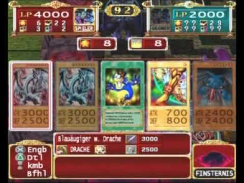 YU GI OH DUELIST OF ROSE ESPANOL yu gi oh duelist of rose espanol: