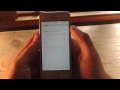 Get Spotlight Like Search For Stuff In Your Non Apple Get Spotlight Like Search For Stuff In Your Non Apple