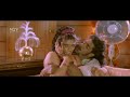 Upendra Trying to Marry Raveena Tandon for Money | Upendra Kannada Movie Best Scene